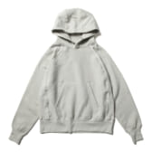 ENGINEERED-GARMENTS-Raglan-Hoodie-CP-Heavy-Fleece-H.Grey_-168x168