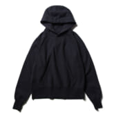 ENGINEERED-GARMENTS-Raglan-Hoodie-Cotton-Heavy-Fleece-Navy-168x168