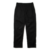 Fatigue-Pant-Cotton-Herringbone-Twill-Black-168x168