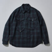 MOUNTAIN-RESEARCH-Phil-Shirt-Green-Check-168x168