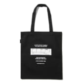 N.HOOLYWOOD-2222-AC80-peg-TOTE-BAG-Black-168x168