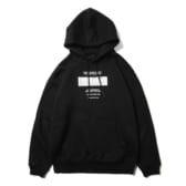 N.HOOLYWOOD-2222-CS80-peg-HOODED-SWEATSHIRT-Black-168x168
