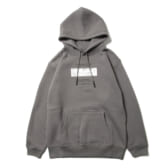 N.HOOLYWOOD-2222-CS80-peg-HOODED-SWEATSHIRT-Charcoal-168x168