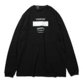 N.HOOLYWOOD-2222-CS82-peg-LONG-SLEEVE-T-SHIRT-Black-168x168