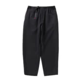 N.HOOLYWOOD-2222-PT27-019-peg-GRAMICCI-TROUSERS-Black-168x168