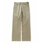 N.HOOLYWOOD-2222-PT28-025-peg-Dickies-WORK-PANTS-Beige-168x168