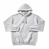 N.HOOLYWOOD-9222-CS80-pieces-HOODED-SWEATSHIRT-L.Gray_-168x168
