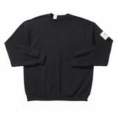 N.HOOLYWOOD-9222-CS81-pieces-CREWNECK-SWEARTSHIRT-Black-168x168