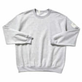 N.HOOLYWOOD-9222-CS81-pieces-CREWNECK-SWEARTSHIRT-L.Gray_-168x168