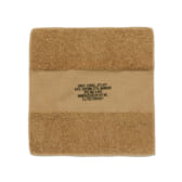 N.HOOLYWOOD-TPES-AC05-pieces-Hippopotamus-HAND-TOWEL-Beige-168x168