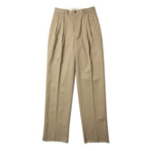 NEAT-Chino-Beige-168x168
