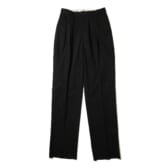 NEAT-Chino-Black-168x168