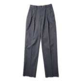 NEAT-Chino-Gray-168x168