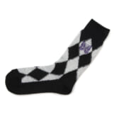 Needles-Argyle-Jq.-Socks-Merino-Wool-Ivory-168x168