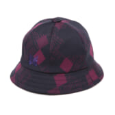 Needles-Bermuda-Hat-Poly-Jq.-Navy-168x168