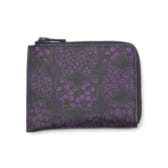 Needles-Coin-Case-Papillon-PVC-Black-168x168
