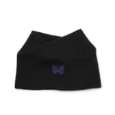 Needles-Neck-Wormer-Merino-Wool-Black-168x168
