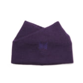 Needles-Neck-Wormer-Merino-Wool-Purple-168x168