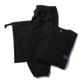 Needles-Pajama-Set-Cotton-Flannel-Black-168x168