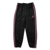Needles-Zipped-Track-Pant-Poly-Smooth-F.Black_-168x168