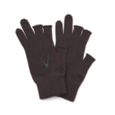 South2-West8-Glove-WA-Knit-Brown-168x168