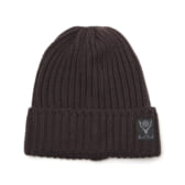 South2-West8-Watch-Cap-WA-Knit-Brown-168x168