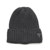 South2-West8-Watch-Cap-WA-Knit-Charcoal-168x168