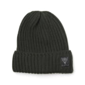 South2-West8-Watch-Cap-WA-Knit-Dk.Green_-168x168