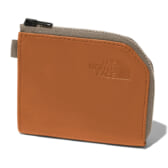 THE-NORTH-FACE-Roamer-Wallet-TW-ティンバーウルフ-168x168