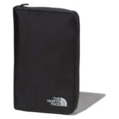 THE-NORTH-FACE-Shuttle-Travel-Organizer-K-ブラック-168x168