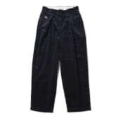WELLDER-Re-874-Work-Trousers-Navy-168x168