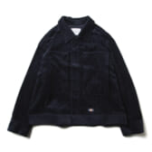 WELLDER-Re-Eisenhower-Jacket-Navy-168x168
