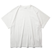 WELLDER-Suvin-Supima-Crew-Neck-Short-Sleeve-White-168x168