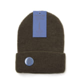 Wool-Watch-Cap-R01-OLIVE-Olive-168x168