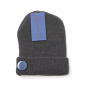 Wool-Watch-Cap-R05-GREY-Grey-168x168