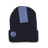 Wool-Watch-Cap-R06-NAVY-Navy-168x168