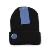 Wool-Watch-Cap-R07-BLACK-Black-168x168