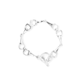 XOLO-JEWELRY-Bit-Link-Small-Silver-925-168x168