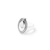 XOLO-JEWELRY-Oval-Mirror-ring-Silver-925-1-168x168