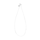 XOLO-JEWELRY-Solid-Anchor-Link-Silver-925-168x168