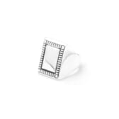 XOLO-JEWELRY-Square-mirror-Ring-Silver-925-168x168
