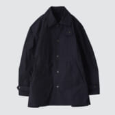 YOKE-OVERSIZED-HALF-COAT-Dark-Navy-168x168