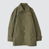 YOKE-OVERSIZED-HALF-COAT-Sage-Green-168x168