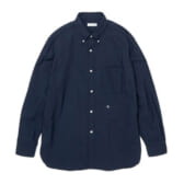 nanamica-Button-Down-Wind-Shirt-Navy-168x168