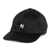 nanamica-Chino-Cap-Black-168x168