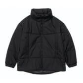 nanamica-Insulation-Jacket-Black-168x168