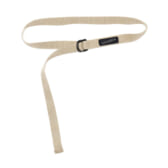nanamica-Tech-Belt-Beige-168x168