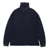 nanamica-Turtle-Neck-LS-Tee-Black-168x168