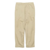 nanamica-Wide-Chino-Pants-Khaki-168x168