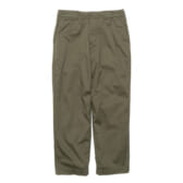 nanamica-Wide-Chino-Pants-Moss-Green-168x168